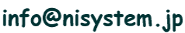 nis@nisystem.jp 